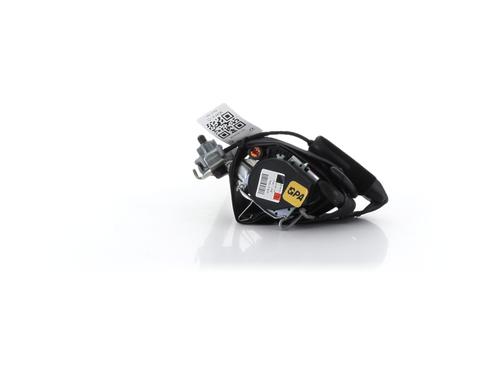 Front left seatbelt FIAT PUNTO (199_) 1.4 (199AXB1A, 199BXB1A, 199BXB11, 199AXB11) | BP39666178I26 - Image 3