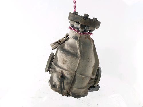 rear-differential-mercedes-benz-c-class-w203-2000-2001-2002-2003-2004-2005-2006-2007-32101741 main image