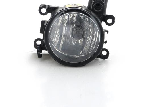 Used Left front fog light Left front fog light RENAULT CLIO IV (BH_) 1.5 dCi 75 (75 hp) 36776769 36776769