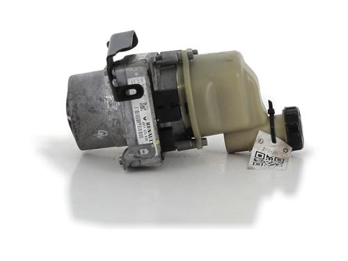 Steering pump DACIA SANDERO II TCe 90 (B8M1, B8MA, B8AC) | BP29695870M99 