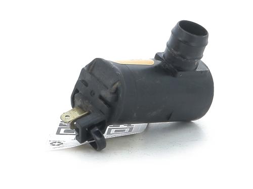 Outra TOYOTA DYNA Platform/Chassis (KD_, LY_, _Y2_, _U3_, _U4_, _U6_, _U8 3.0 D4d (KDY221, KDY231, KDY251, KDY261) (144 hp) 31121973