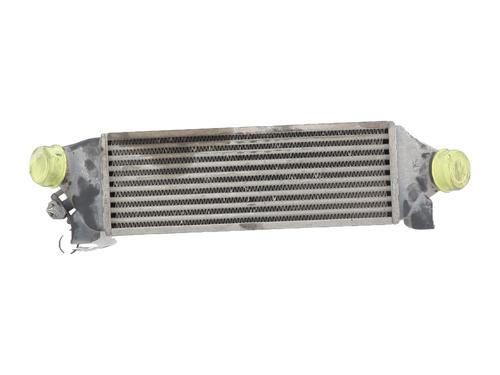 Used Intercooler Intercooler FORD TRANSIT Van (FA_ _) 2.0 DI (FAE_, FAF_, FAG_) (100 hp) 34118561 34118561