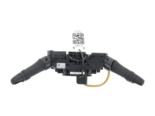 Switch MITSUBISHI ASX (GA_W_) 1.6 DI-D 4WD | BP33033620I30  - Image 5