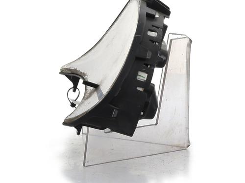 Instrument cluster OPEL COMBO Tour 1.7 DTI 16V | BP31180089C47