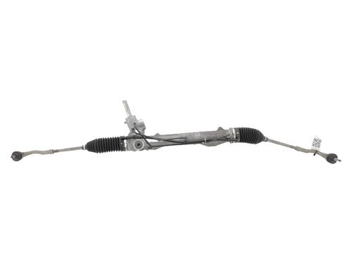 Used Steering rack Steering rack 37680367 37680367