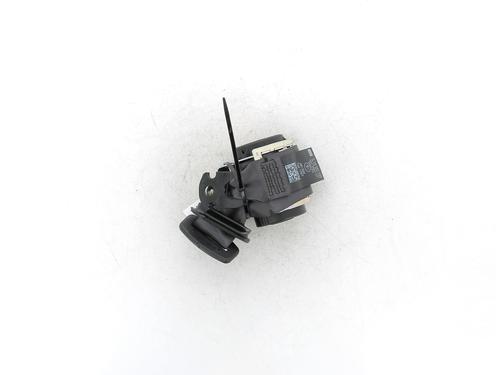 Used Rear right belt tensioner OPEL CORSA E (X15) 1.4 (08, 68) (90 hp) 16636265