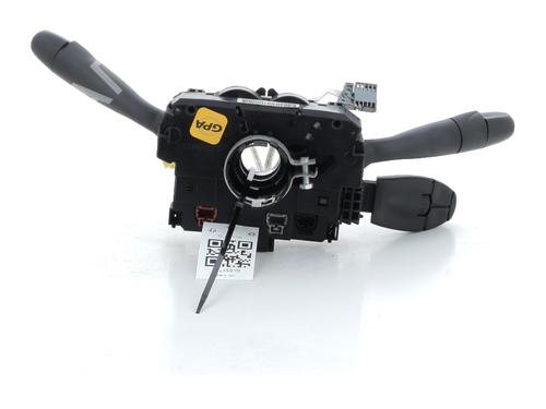 Switch PEUGEOT 308 I (4A_, 4C_) 1.6 HDi | BP23269056I30 