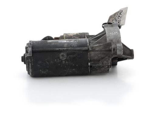 Used Starter Starter 37086547 37086547