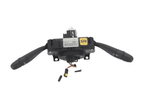 Switch CITROËN C2 (JM_) 1.1 | BP32513493I30 