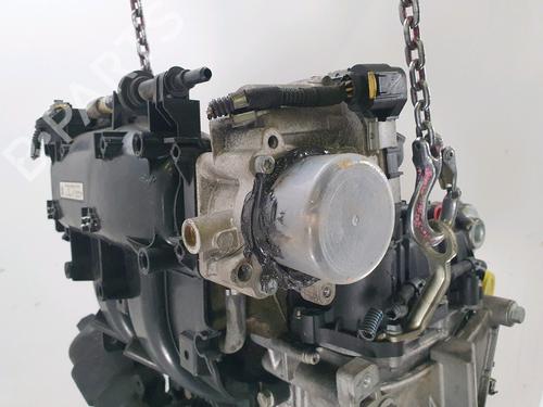 Engine ALFA ROMEO MITO (955_) 0.9 TwinAir (955AXY1B) | BP37086931M1 - Image 8