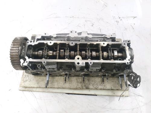 cylinder-head-citroen-c3-ii-sc_-2009-31797412 main image