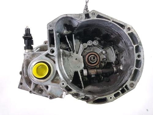 Gearbox HYUNDAI i10 I (PA) | BP32309920M3