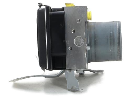 ABS pump BMW X1 (E84) xDrive 18 d | BP27814111M43 