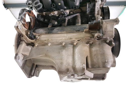 Engine OPEL ASTRA J (P10) 1.4 (68) | BP36211865M1 - Image 9