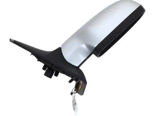 Used Right mirror RENAULT SCÉNIC II (JM0/1_) 1.5 dCi (JM1E, JM16) (106 hp) 28506078
