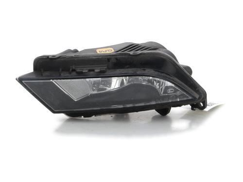 Used Right front fog light SEAT IBIZA IV (6J5, 6P1) 1.6 TDI (105 hp) 28536544