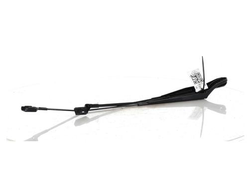 Used Front windshield wiper arm PEUGEOT 208 I (CA_, CC_) 1.4 HDi (68 hp) 27901222