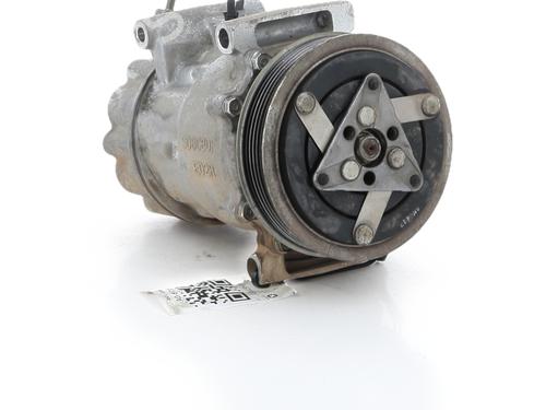 AC compressor PEUGEOT PARTNER Tepee 1.6 HDi | BP34642381M34 - Image 4