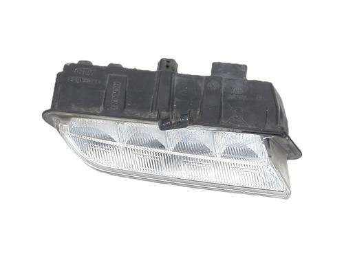 Used Left daytime light Left daytime light 38918207 38918207