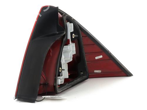 Left taillight FORD MONDEO III (B5Y) ST220 | BP23450524C34 