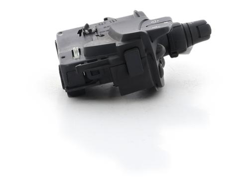 Kombi Kontakt / Stilkkontakt Kombi Kontakt / Stilkkontakt RENAULT CLIO III (BR0/1, CR0/1) 1.5 dCi (C/BR0G, C/BR1G) (68 hp) 36182143 36182143