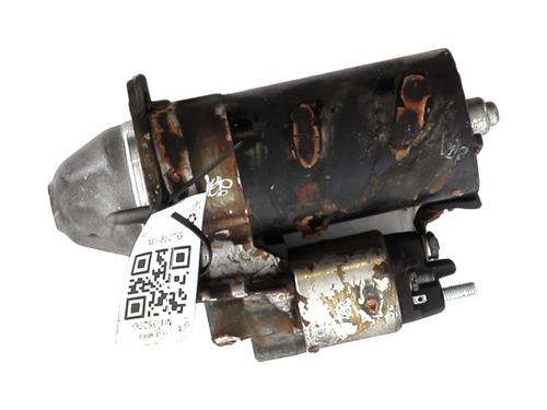 Starter MERCEDES-BENZ B-CLASS Sports Tourer (W245) B 180 CDI (245.207) | BP30448865M8 