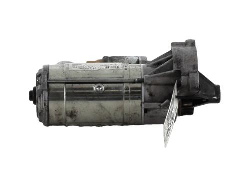 starter-citroen-ds5-2011-2012-2013-2014-2015-2016-33972605 main image