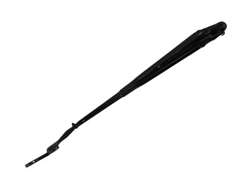 Front windshield wiper arm RENAULT KANGOO Express (FW0/1_) 1.5 dCi 75 (FW07, FW10, FW04) | BP29819776C143 
