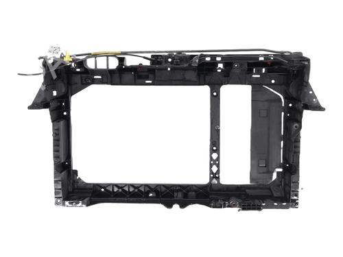 Frontplade/Frontkurv FORD FIESTA VI (CB1, CCN) 1.6 ST | BP32460048C72 - Image 2