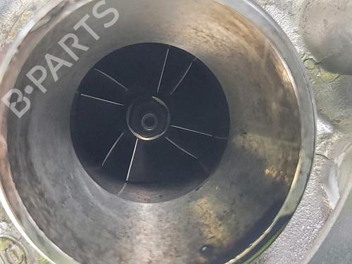 Motor CITROËN C3 Picasso (SH_) 1.6 HDI 90 | BP30334649M1