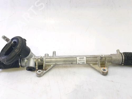 Steering rack RENAULT CLIO IV Grandtour (KH_) 0.9 TCe 90 | BP29874232M22