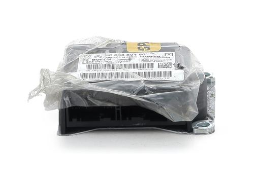 Used ECU airbags ECU airbags 38979164 38979164