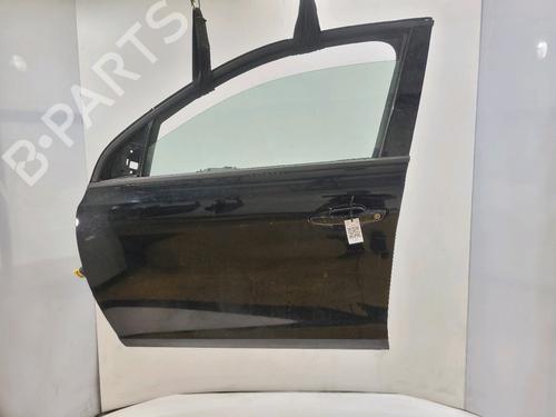 Used Left front door Left front door 37281527 37281527