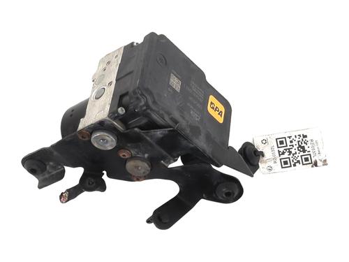 ABS pump RENAULT MEGANE III Coupe (DZ0/1_) 2.0 TCe (DZ1N) | BP31057116M43 