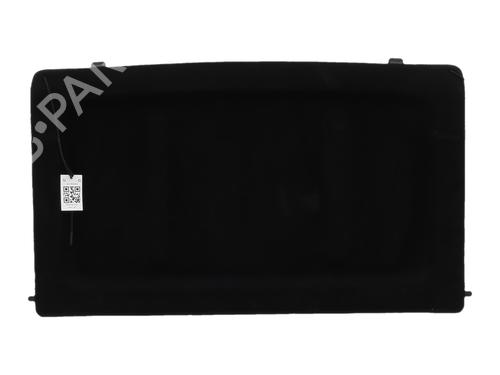 Used Rear parcel shelf Rear parcel shelf HYUNDAI BAYON (BC3) 1.2 MPI (84 hp) 36548975 36548975