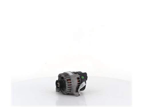 Generator Generator 39194203 39194203