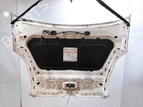 Motorhjelm OPEL COMBO Box Body/MPV (X12) 1.6 CDTI (B05) | BP18670762C1 