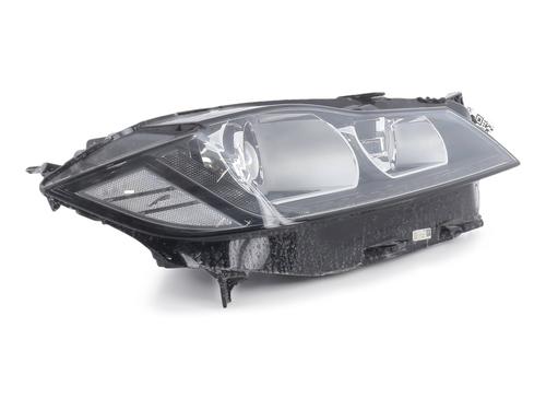 Right headlight JAGUAR F-PACE (X761) 2.0 TD4 AWD | BP37191488C29 - Image 4
