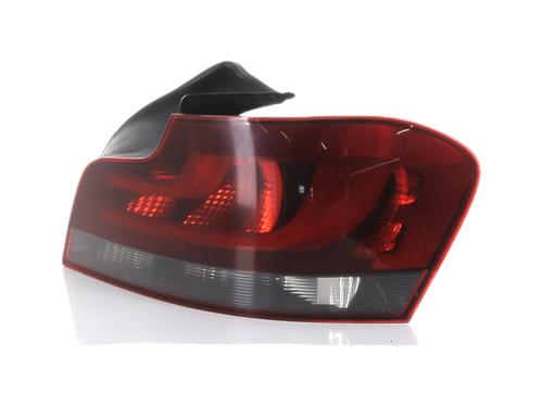 Right taillight BMW 1 Coupe (E82) 123 d | BP40249247C35 - Image 2