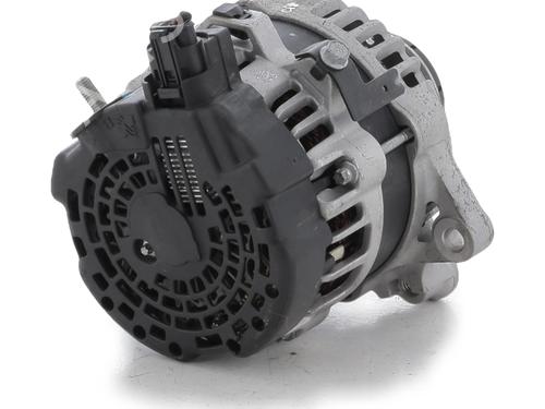 Alternator KIA PICANTO III (JA) 1.0 | BP30957014M7