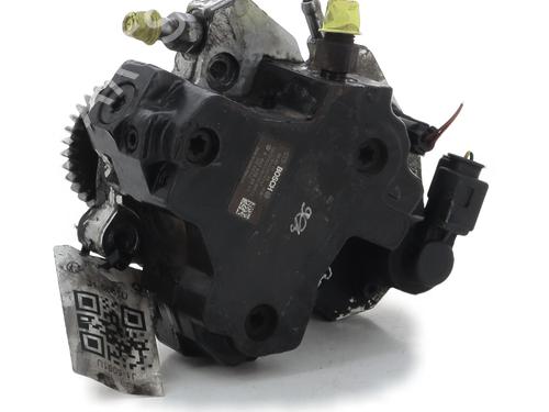 Injection pump MERCEDES-BENZ GL-CLASS (X164) GL 320 CDI 4-matic (164.822) | BP30118385M78