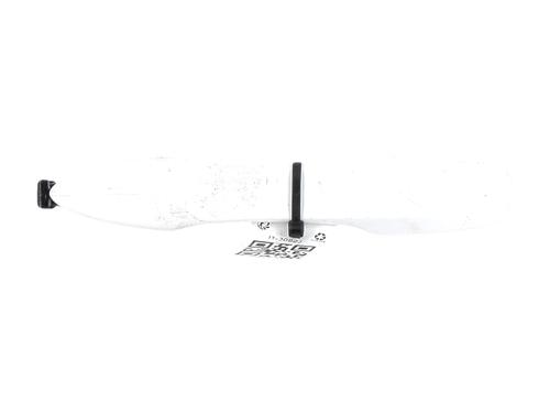 front-right-exterior-door-handle-toyota-yaris-cross-mxp_-2020-39972247 main image