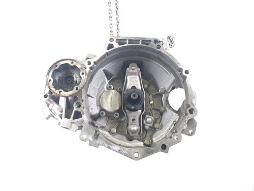 Gearbox AUDI A3 (8V1, 8VK) 1.6 TDI | BP39015875M3 - Image 2