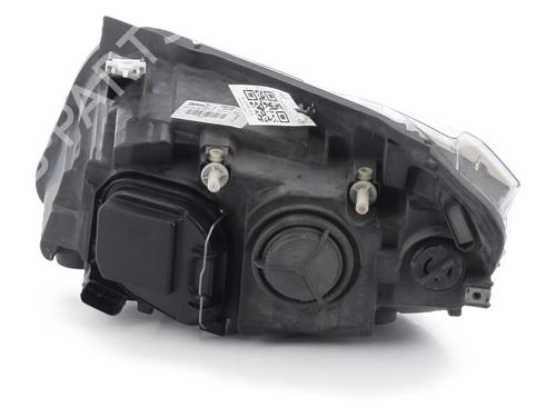 Right headlight BMW X1 (E84) | BP38586057C29 - Image 3