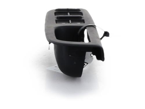 Left front window switch VW GOLF IV (1J1) 1.9 TDI | BP40488082I27 - Image 2