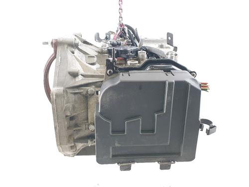 gearbox-citroen-c3-ii-sc_-2009-33533425 main image