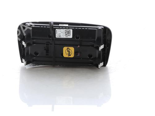 Climate control MINI MINI CLUBMAN (F54) Cooper | BP17325601I5 