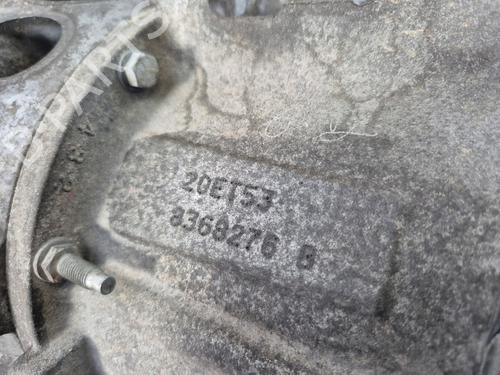 Gearbox PEUGEOT RIFTER 1.5 BlueHDi 100 | BP38947327M3 - Image 5
