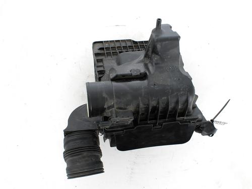 Used Air filter box RENAULT GRAND SCÉNIC IV (R9_) 1.6 dCi 130 (130 hp) 23557571