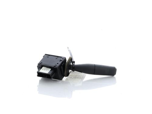 Used Switch CITROËN AX (ZA-_) 10 (50 hp) 17466462